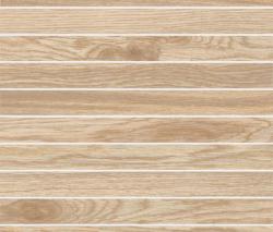 Изображение продукта V&B Fliesen GmbH Nature Side - CW10