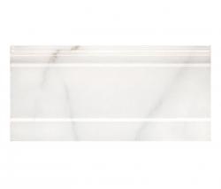 Изображение продукта V&B Fliesen GmbH New Tradition - ML00