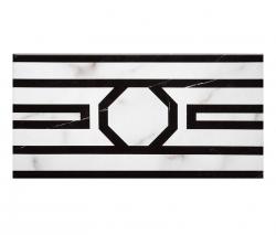 Изображение продукта V&B Fliesen GmbH New Tradition - ML06