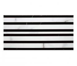 Изображение продукта V&B Fliesen GmbH New Tradition - ML07