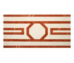 Изображение продукта V&B Fliesen GmbH New Tradition - ML36