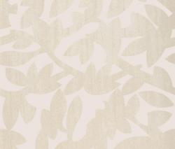 Изображение продукта V&B Fliesen GmbH One & Only - MK11