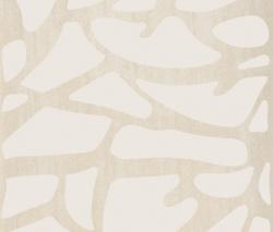 Изображение продукта V&B Fliesen GmbH One & Only - MK12