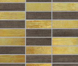 Изображение продукта V&B Fliesen GmbH One & Only - MK65