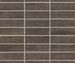 Изображение продукта V&B Fliesen GmbH One & Only - MK6L