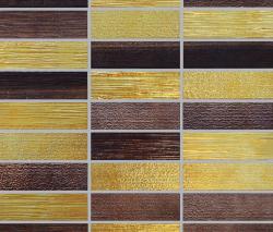 Изображение продукта V&B Fliesen GmbH One & Only - MK85