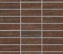 Изображение продукта V&B Fliesen GmbH One & Only - MK8L