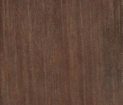 Изображение продукта V&B Fliesen GmbH One & Only - MK8L