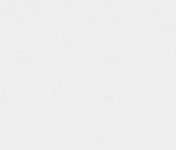 Изображение продукта V&B Fliesen GmbH Pro Architectura - PN00