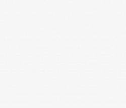 Изображение продукта V&B Fliesen GmbH Pro Architectura - PN00