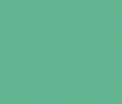 Изображение продукта V&B Fliesen GmbH Pro Architectura - PN01