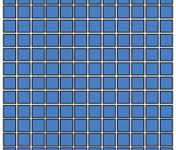 Изображение продукта V&B Fliesen GmbH Pro Architectura - PN03