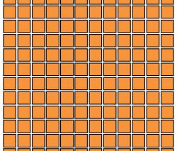 Изображение продукта V&B Fliesen GmbH Pro Architectura - PN06