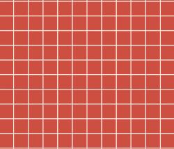 Изображение продукта V&B Fliesen GmbH Pro Architectura - PN07