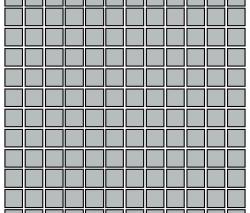 Изображение продукта V&B Fliesen GmbH Pro Architectura - PN09