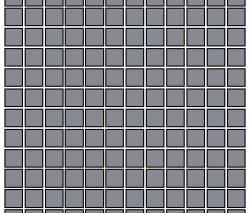 Изображение продукта V&B Fliesen GmbH Pro Architectura - PN10