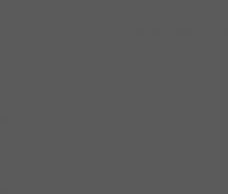 Изображение продукта V&B Fliesen GmbH Pro Architectura - PN11