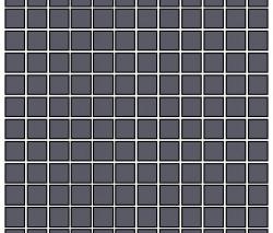 Изображение продукта V&B Fliesen GmbH Pro Architectura - PN11