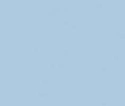 Изображение продукта V&B Fliesen GmbH Pro Architectura - PN13