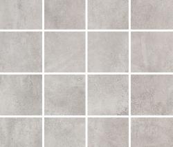 Изображение продукта V&B Fliesen GmbH Warehouse - IN60