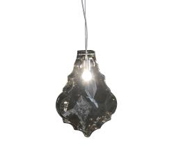 Изображение продукта Karman 24 KARATI SE104 1F INT