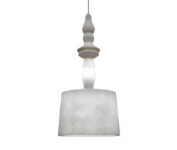 Изображение продукта Karman ALIBABIG SE616V-INT / SE616V-EXT