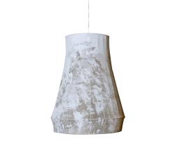 Изображение продукта Karman ATELIER SE689S