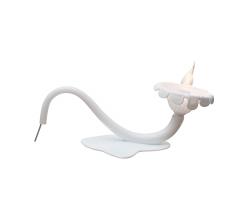 Изображение продукта Karman AU REVOIR AC110 4B INT