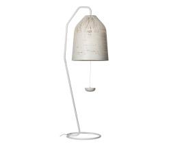 Изображение продукта Karman BLACK OUT HP101 2B INT