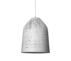 Изображение продукта Karman BLACK OUT SE101 2B EXT