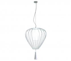 Изображение продукта Karman CELL SE612B / SE612EXT