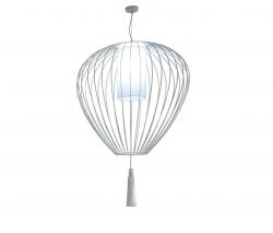 Изображение продукта Karman CELL SE613B / SE613EXT