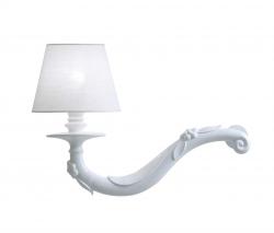 Изображение продукта Karman DEJÀ-VU AP627-60B