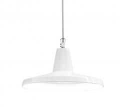 Изображение продукта Karman GANGSTER SE641BB