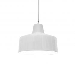 Изображение продукта Karman GANGSTER SE642BB