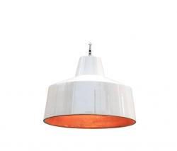 Изображение продукта Karman GANGSTER SE642BR