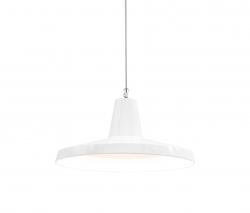 Изображение продукта Karman GANGSTER SE643BB