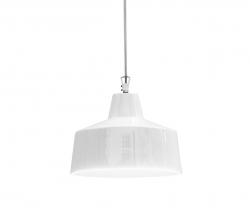 Изображение продукта Karman GANGSTER SE644BB