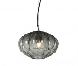 Изображение продукта Karman GINGER SE116 1F INT / SE116 1F EXT