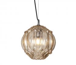 Изображение продукта Karman GINGER SE116 2A INT / SE116 2A EXT