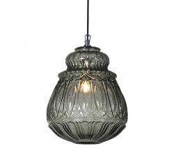 Изображение продукта Karman GINGER SE116 3F INT / SE116 3F EXT