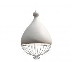 Изображение продукта Karman LE TRULLE SE653T