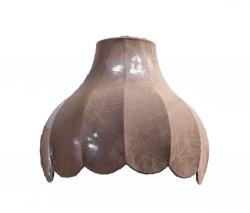 Изображение продукта Karman LIFE AP652V