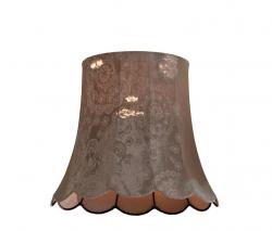 Изображение продукта Karman LIFE SE651V