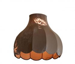 Изображение продукта Karman LIFE SE652V