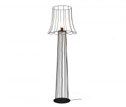 Изображение продукта Karman LUCILLA H6051VN