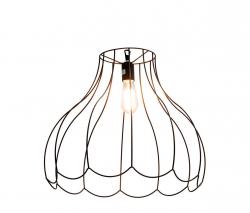 Изображение продукта Karman LUCILLA SE652VN