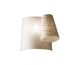 Изображение продукта Karman MARGO’ AP638B