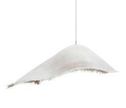 Изображение продукта Karman MOBY DICK SE647G / SE647G-EXT