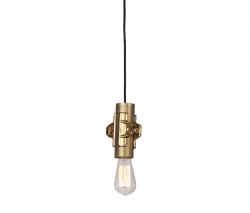 Изображение продукта Karman NANDO SE109 2O INT